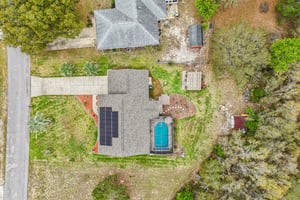 SW 137th Pl-S2503-044.jpg