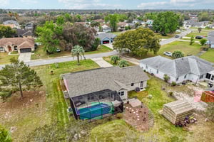 SW 137th Pl-S2503-046.jpg