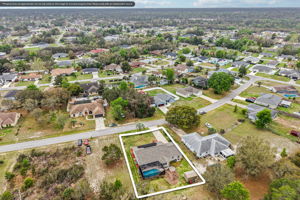 44-print-SW 137th Pl-S2503-042-property_lines