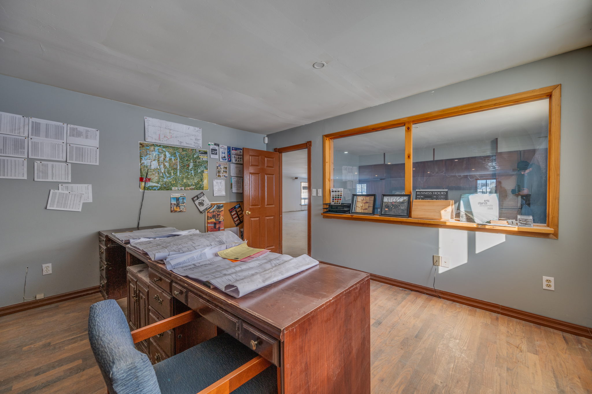 29640 ON62 Bancroft Realty Photo Haus