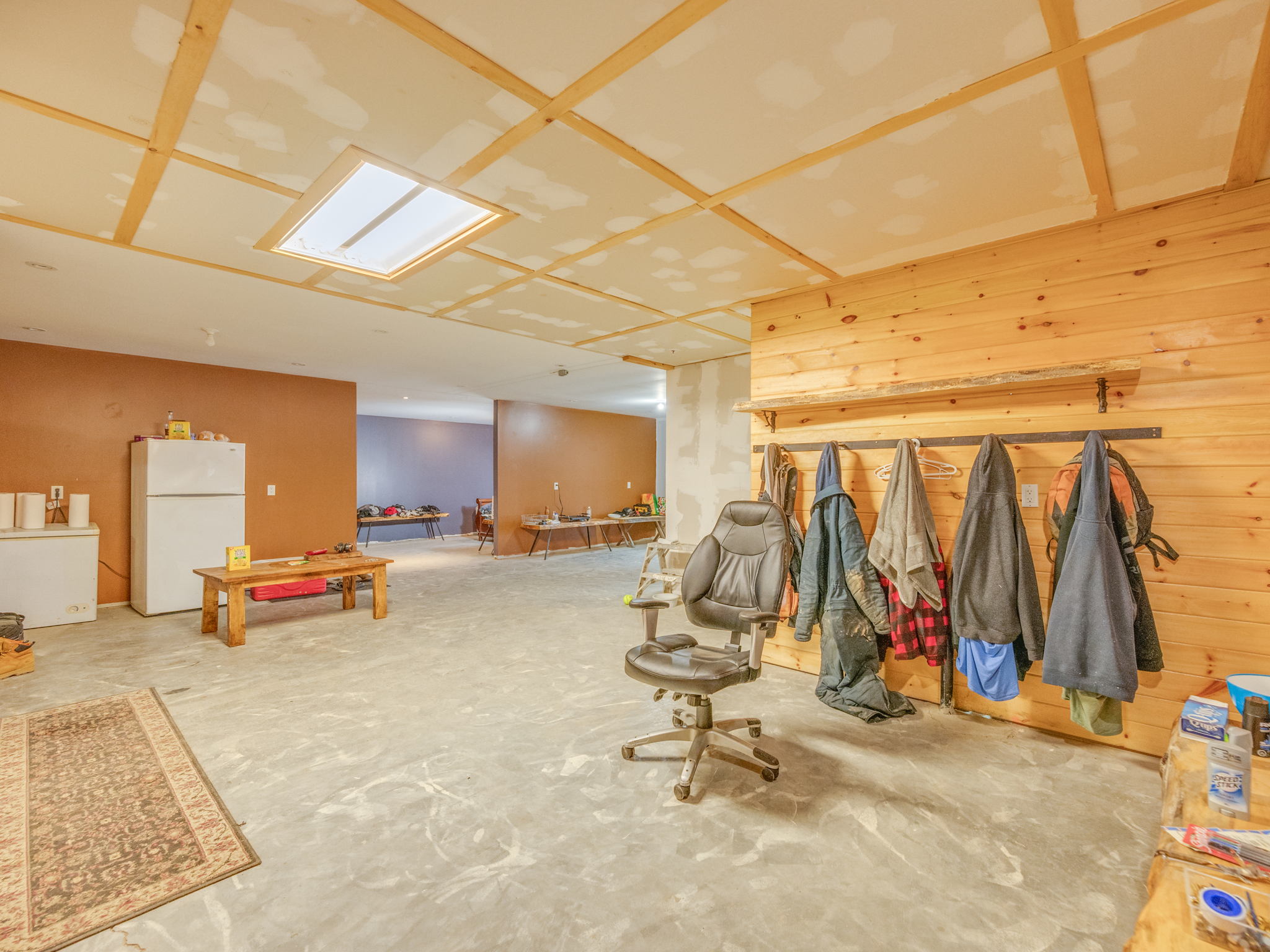 29640 ON62 Bancroft Realty Photo Haus