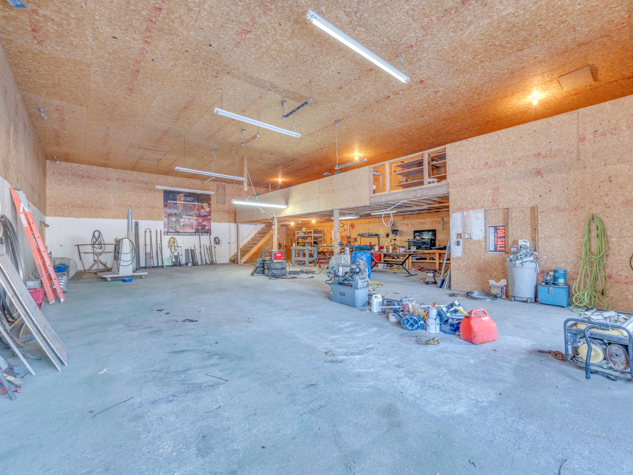 29640 ON62 Bancroft Realty Photo Haus