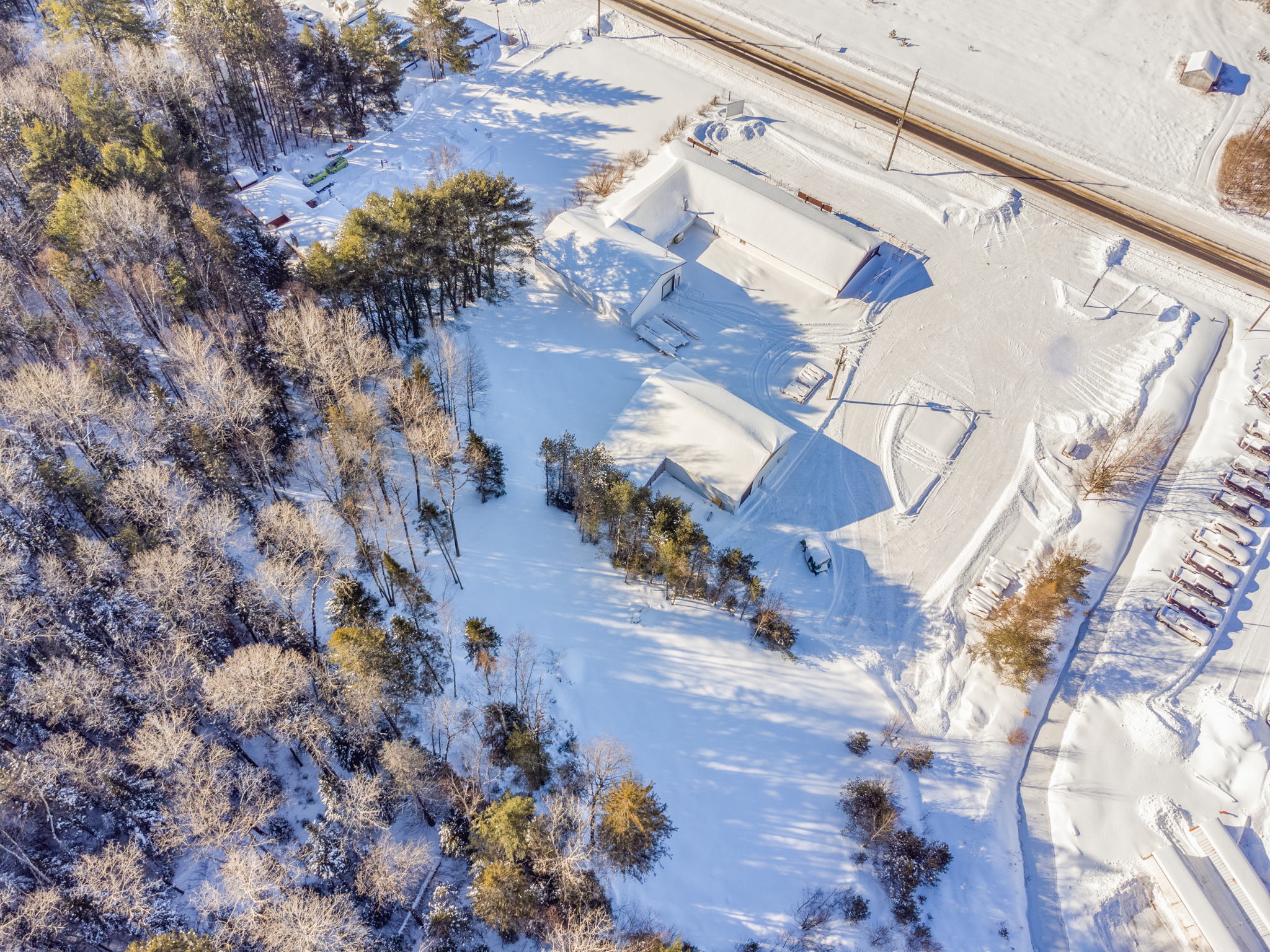 29640 ON62 Bancroft Realty Photo Haus