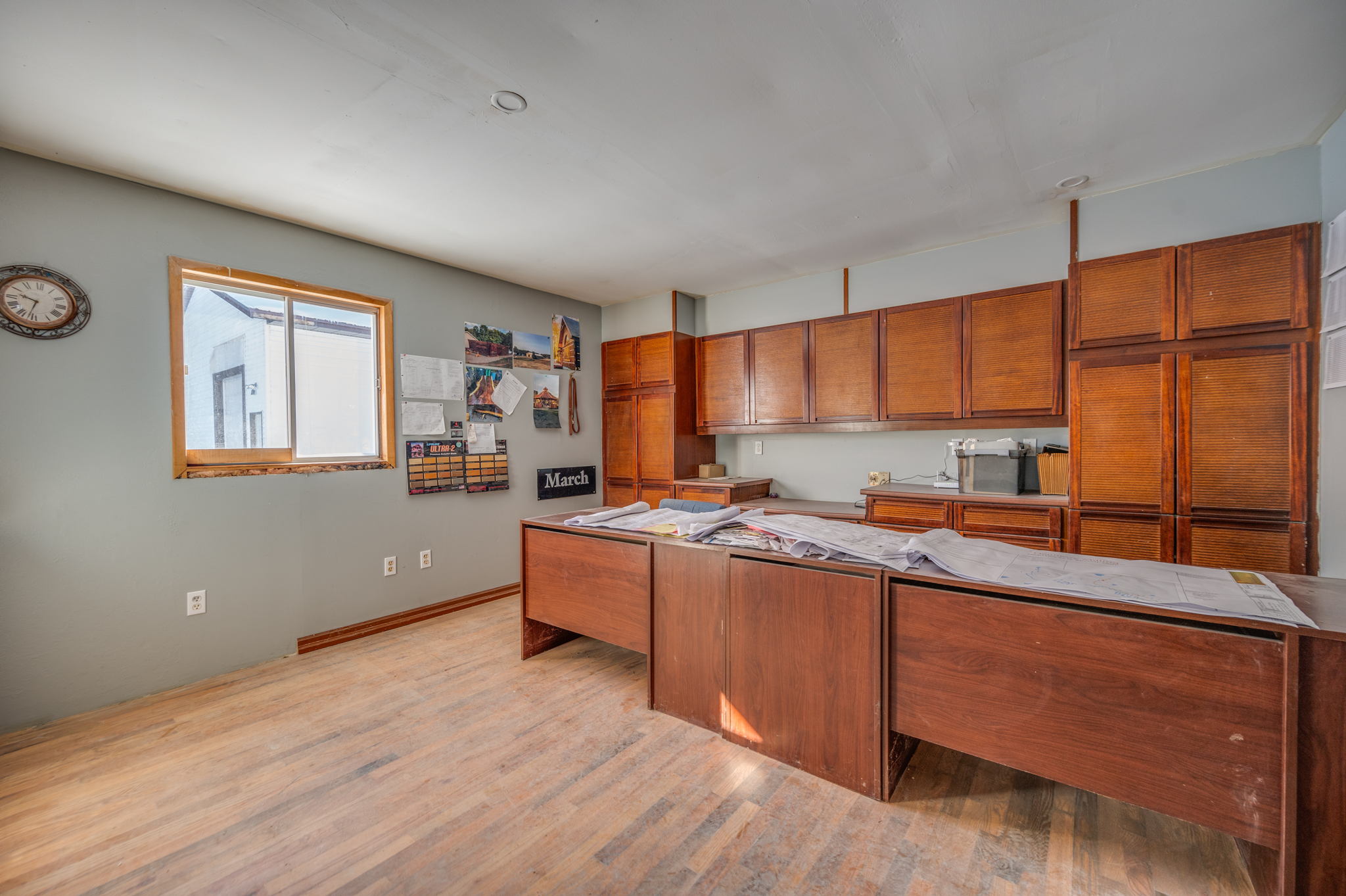 29640 ON62 Bancroft Realty Photo Haus