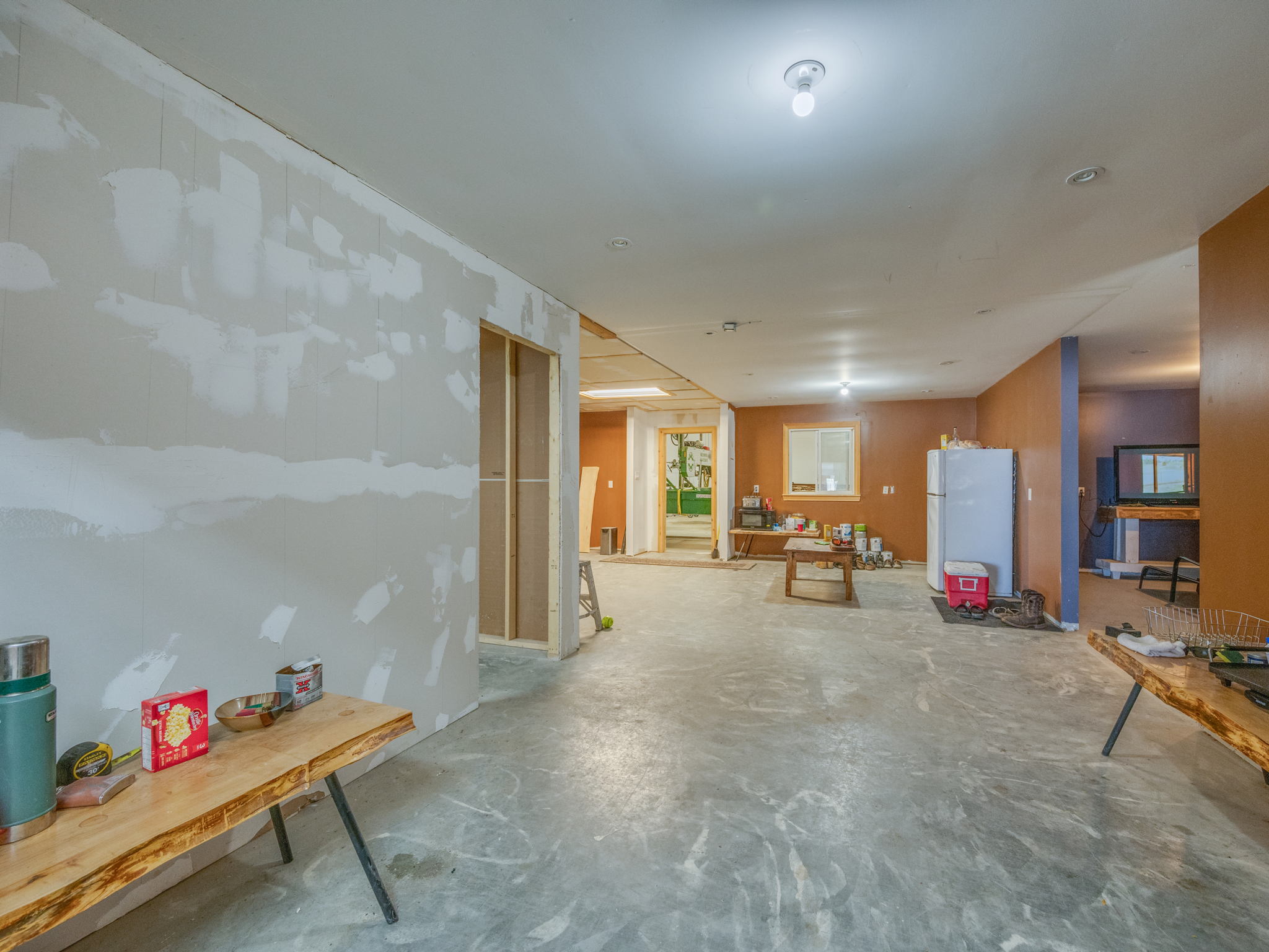 29640 ON62 Bancroft Realty Photo Haus