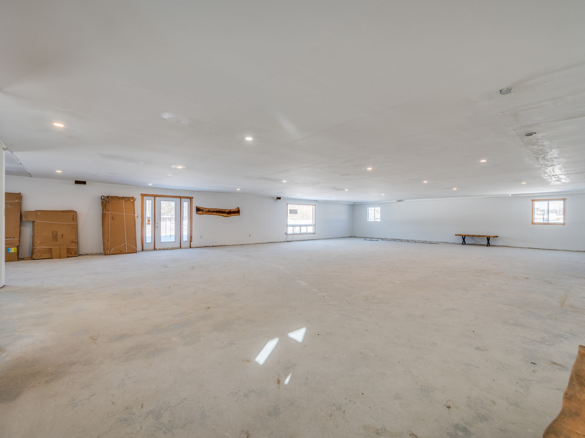 29640 ON62 Bancroft Realty Photo Haus