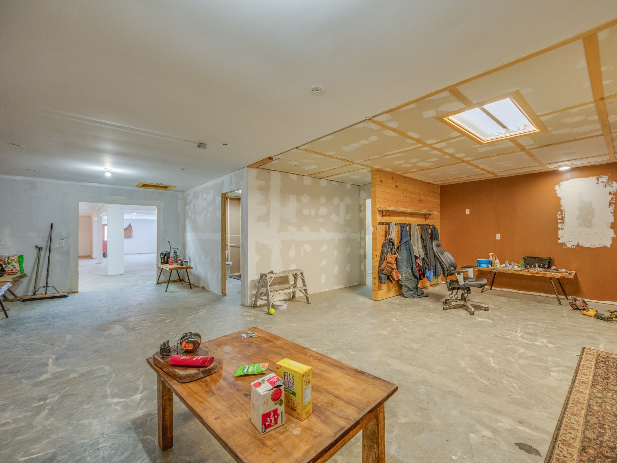 29640 ON62 Bancroft Realty Photo Haus