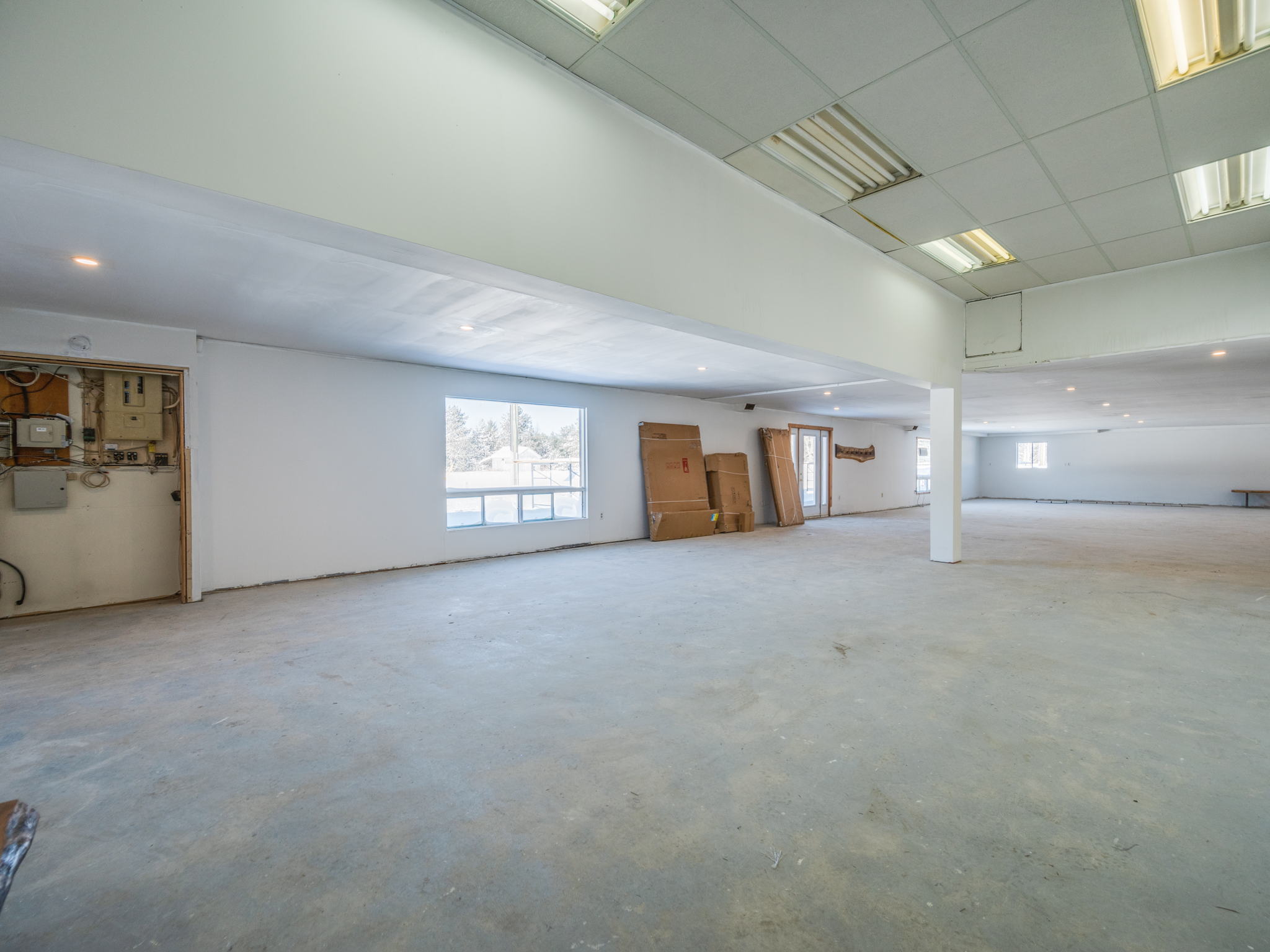 29640 ON62 Bancroft Realty Photo Haus