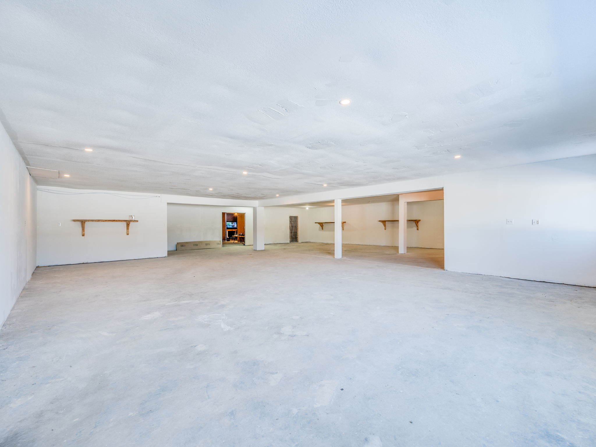 29640 ON62 Bancroft Realty Photo Haus