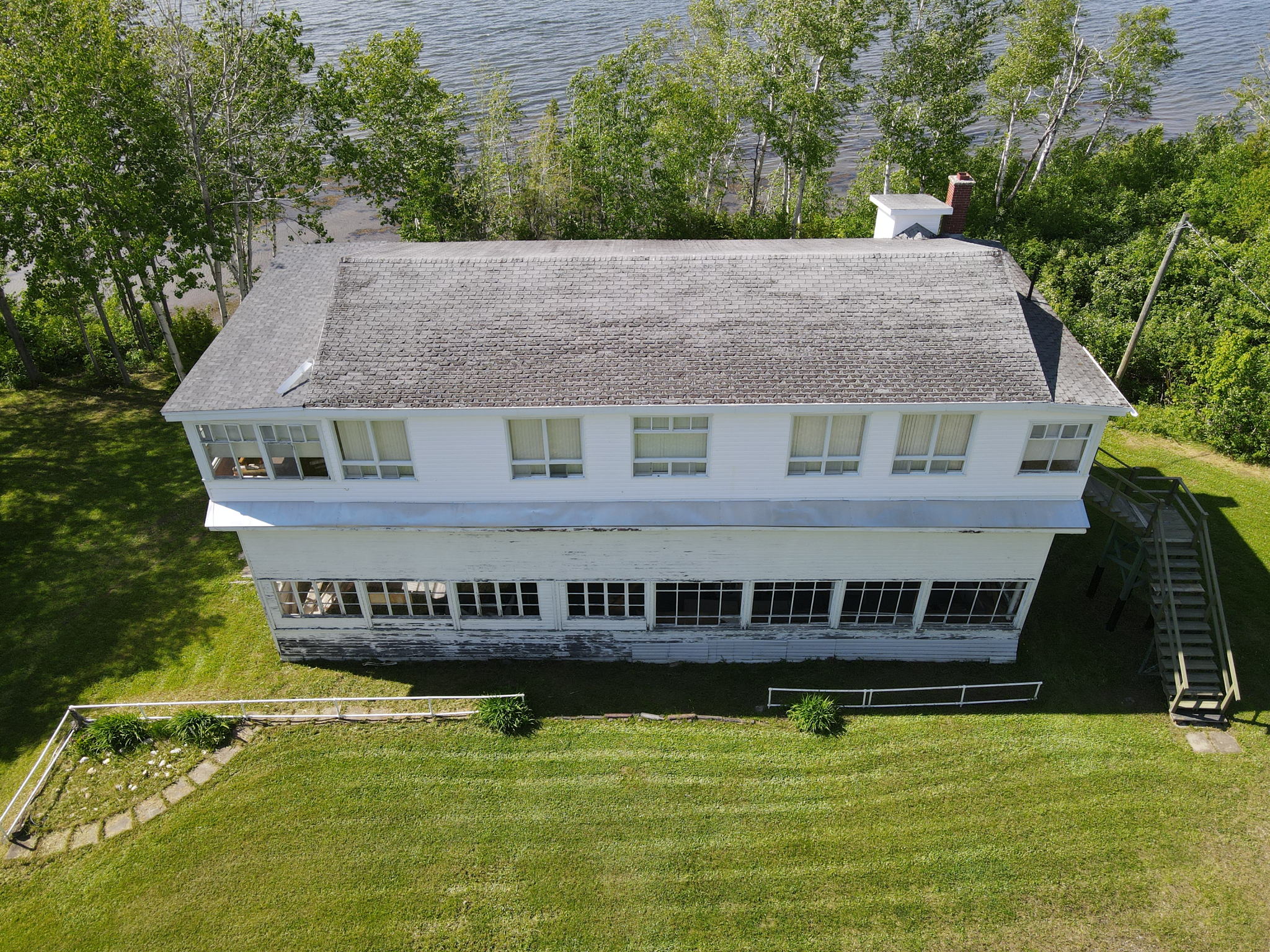 29646 NB134, Dalhousie, NB E3N 6A5 PROPICSTA & MeasureMySpace