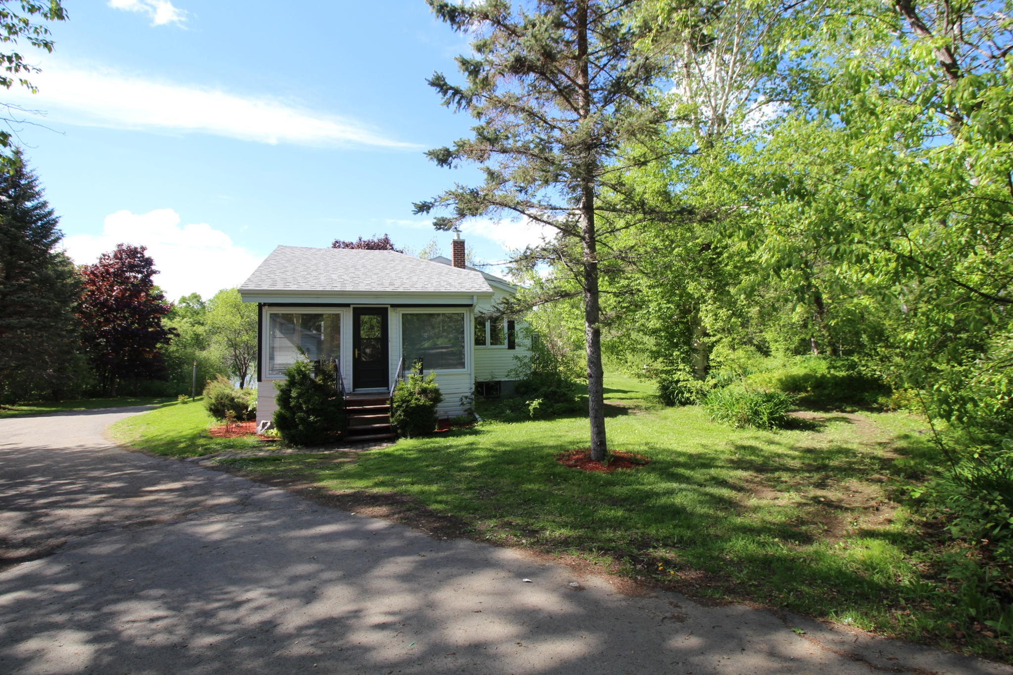 29646 NB134, Dalhousie, NB E3N 6A5 PROPICSTA & MeasureMySpace