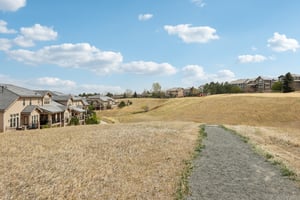 Bella Pl-0704-903.jpg