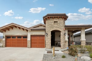 Bella Pl-S0704-001.jpg