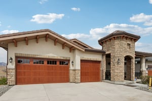 Bella Pl-S0704-002.jpg