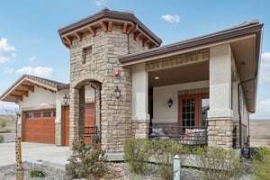 Bella Pl-S0704-003.jpg