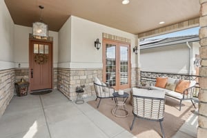 Bella Pl-S0704-005.jpg