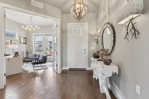 Bella Pl-S0704-007.jpg