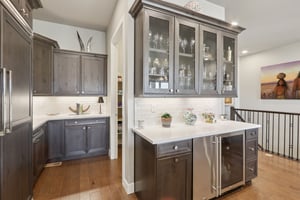 Bella Pl-S0704-020.jpg