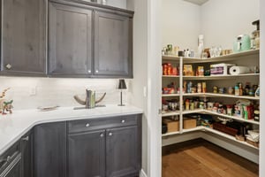 Bella Pl-S0704-021.jpg