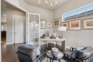 Bella Pl-S0704-024.jpg