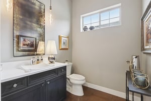 Bella Pl-S0704-025.jpg