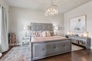 Bella Pl-S0704-029.jpg