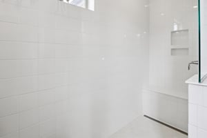 Bella Pl-S0704-034.jpg