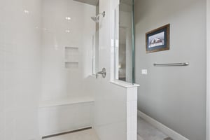 Bella Pl-S0704-037.jpg
