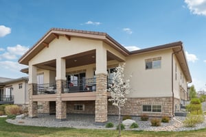 Bella Pl-S0704-066.jpg