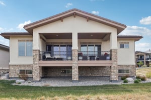 Bella Pl-S0704-067.jpg