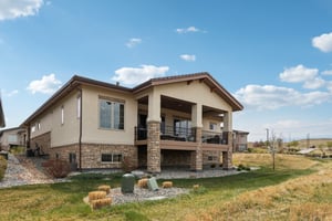 Bella Pl-S0704-068.jpg