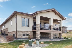 Bella Pl-S0704-069.jpg