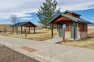 Bella Pl-0904-9-108.jpg