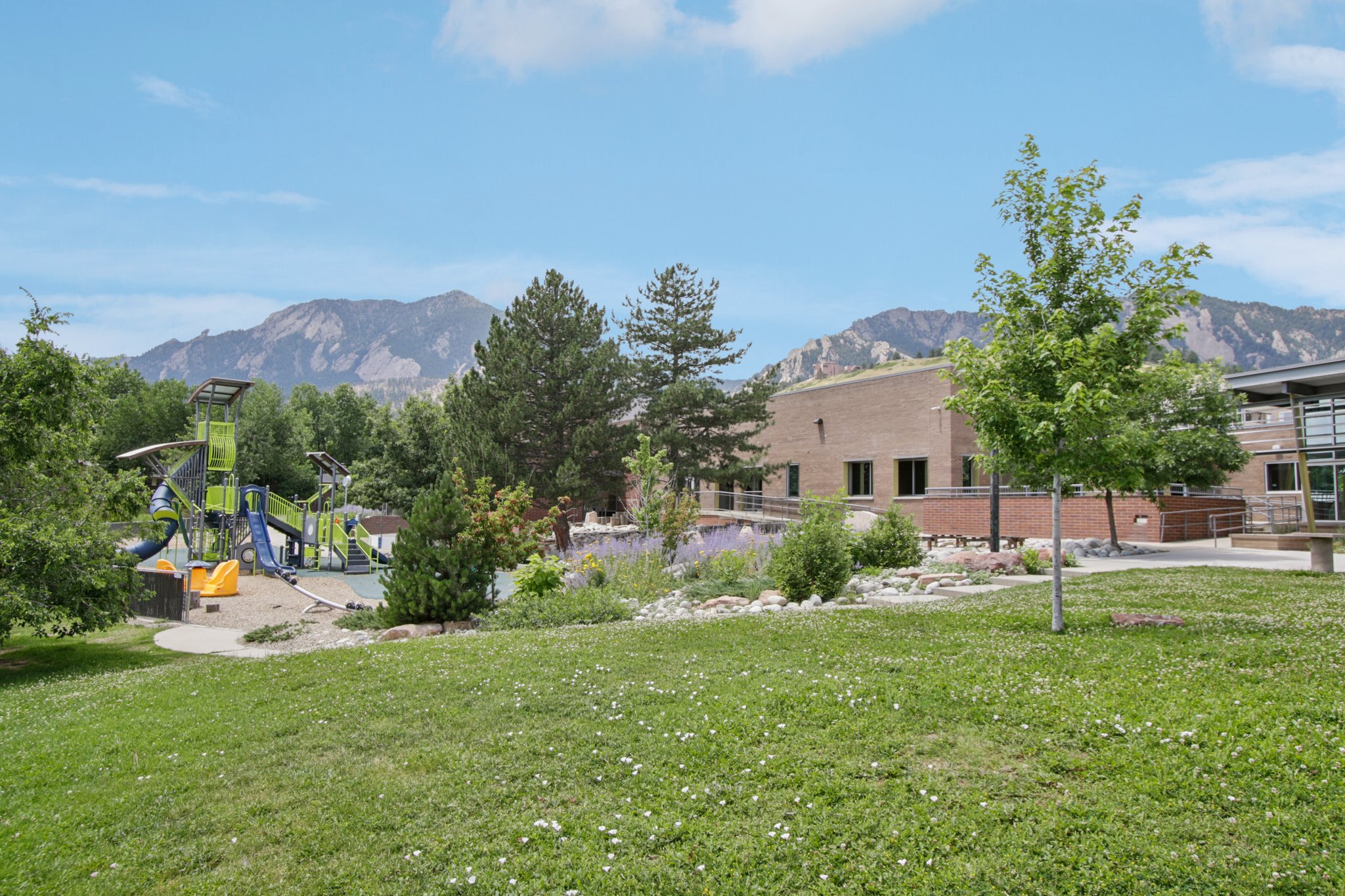 Colby Dr-2207-904.jpg