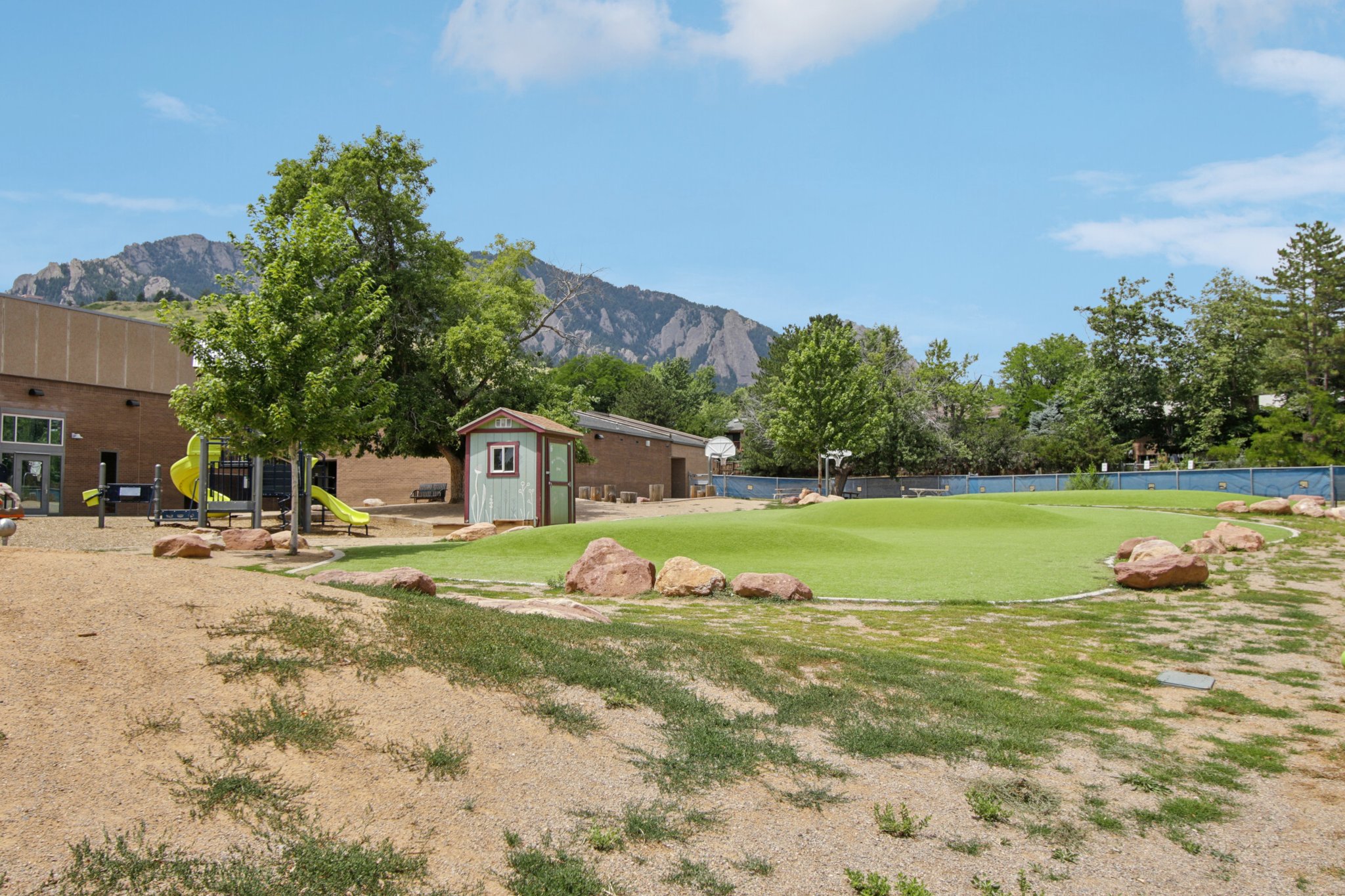 Colby Dr-2207-908.jpg