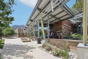 Colby Dr-2207-903.jpg