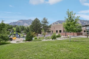 Colby Dr-2207-904.jpg
