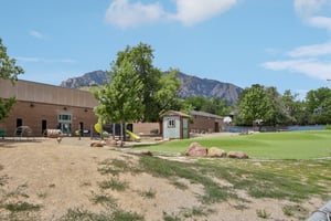 Colby Dr-2207-906.jpg