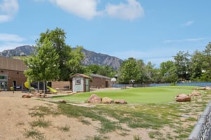 Colby Dr-2207-907.jpg
