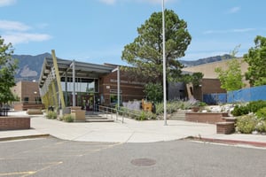 Colby Dr-2207-909.jpg