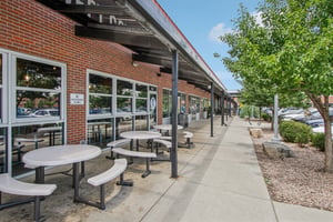 Colby Dr-2207-912.jpg