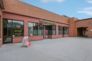 Colby Dr-2207-914.jpg