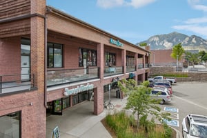 Colby Dr-2207-915.jpg