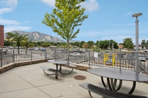 Colby Dr-2207-916.jpg