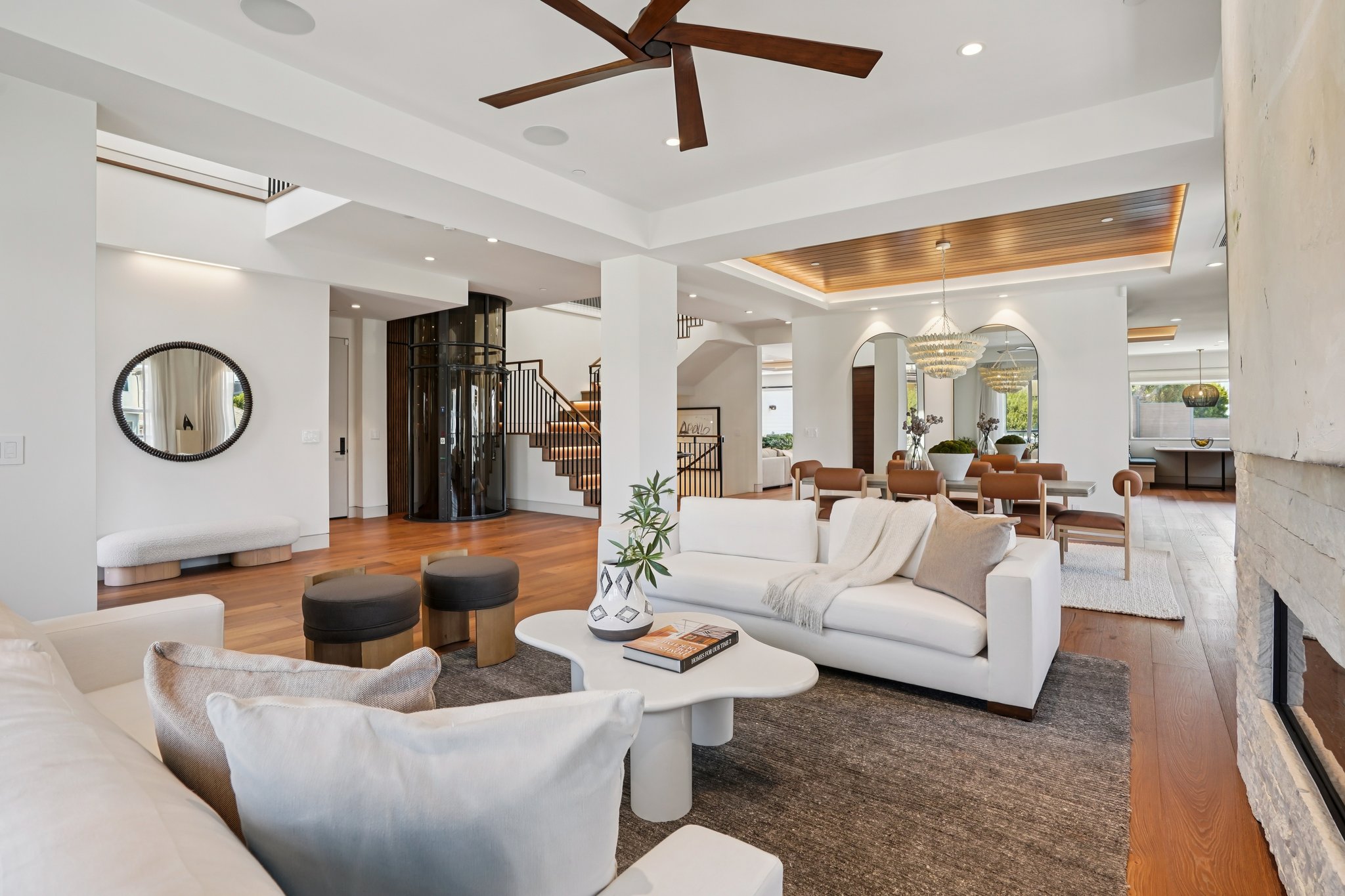 - 2965 La Carlita Pl-L3006-017.jpg