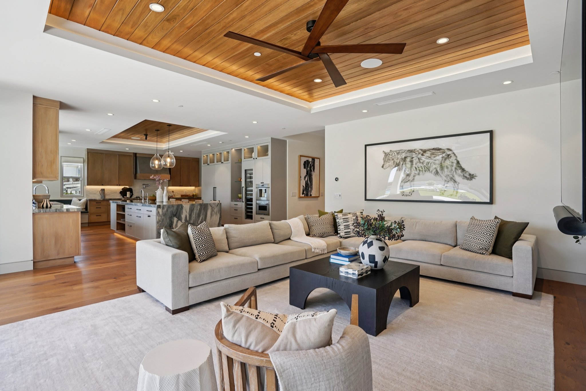- 2965 La Carlita Pl-L3006-024.jpg