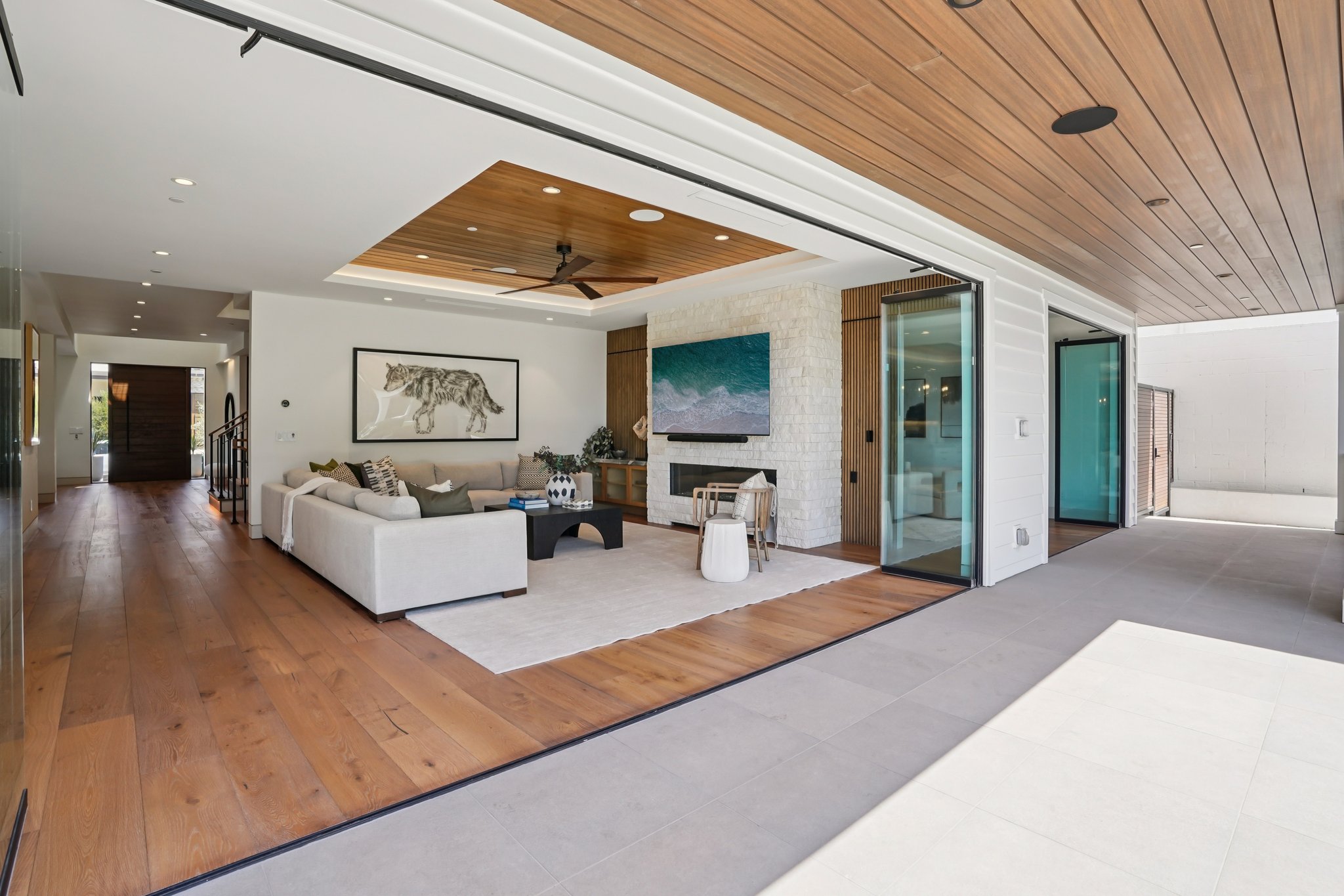 - 2965 La Carlita Pl-L3006-027.jpg