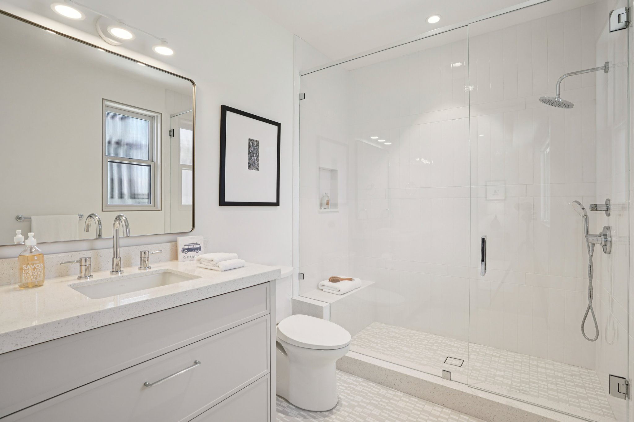- 2965 La Carlita Pl-L3006-090.jpg