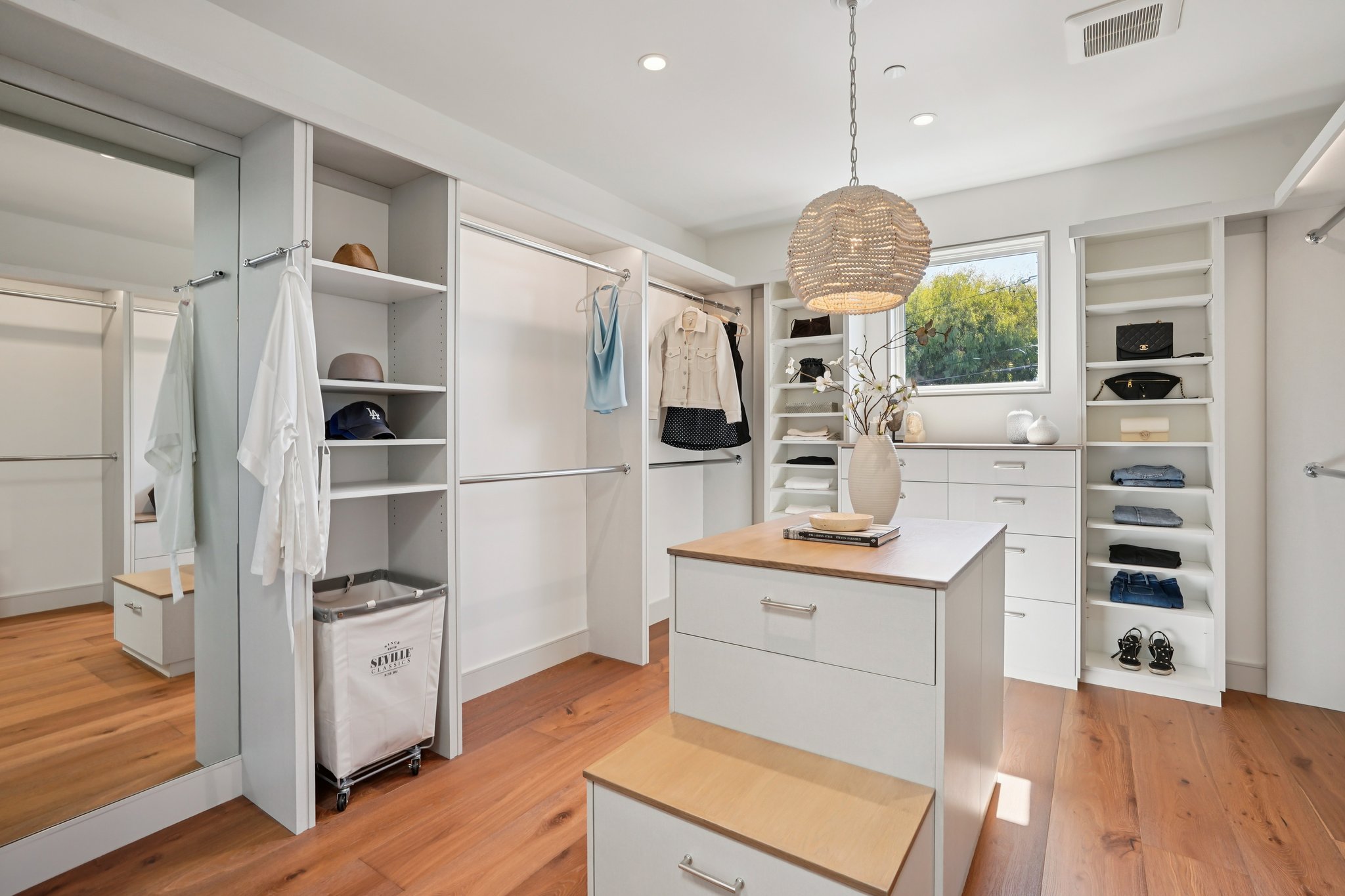 - 2965 La Carlita Pl-L3006-097.jpg