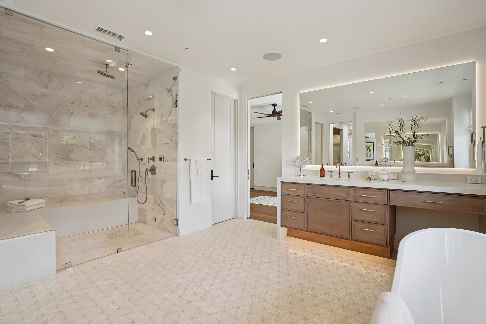 - 2965 La Carlita Pl-L3006-102.jpg